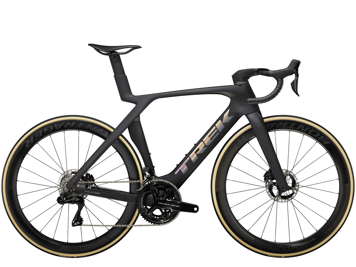 Trek madone 9 slr hot sale