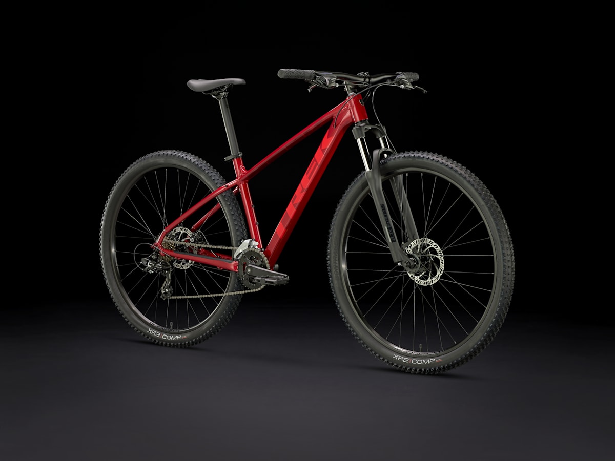 Trek marlin 24 on sale