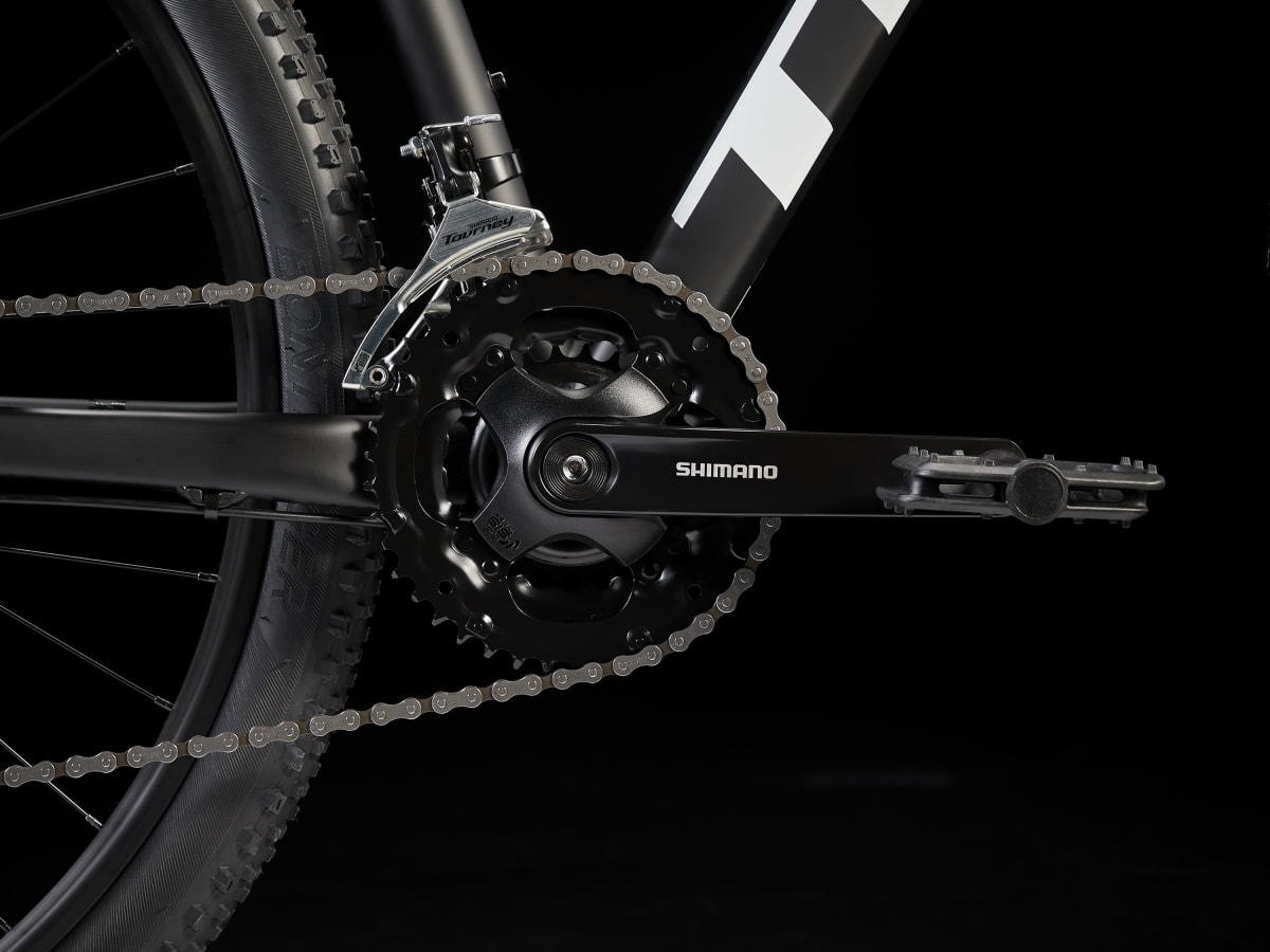 Trek marlin 4 price clearance