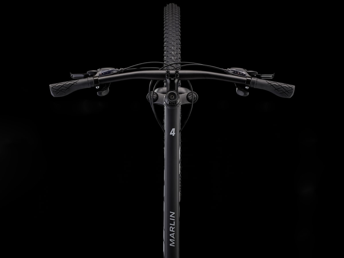Trek marlin 4 price cheap