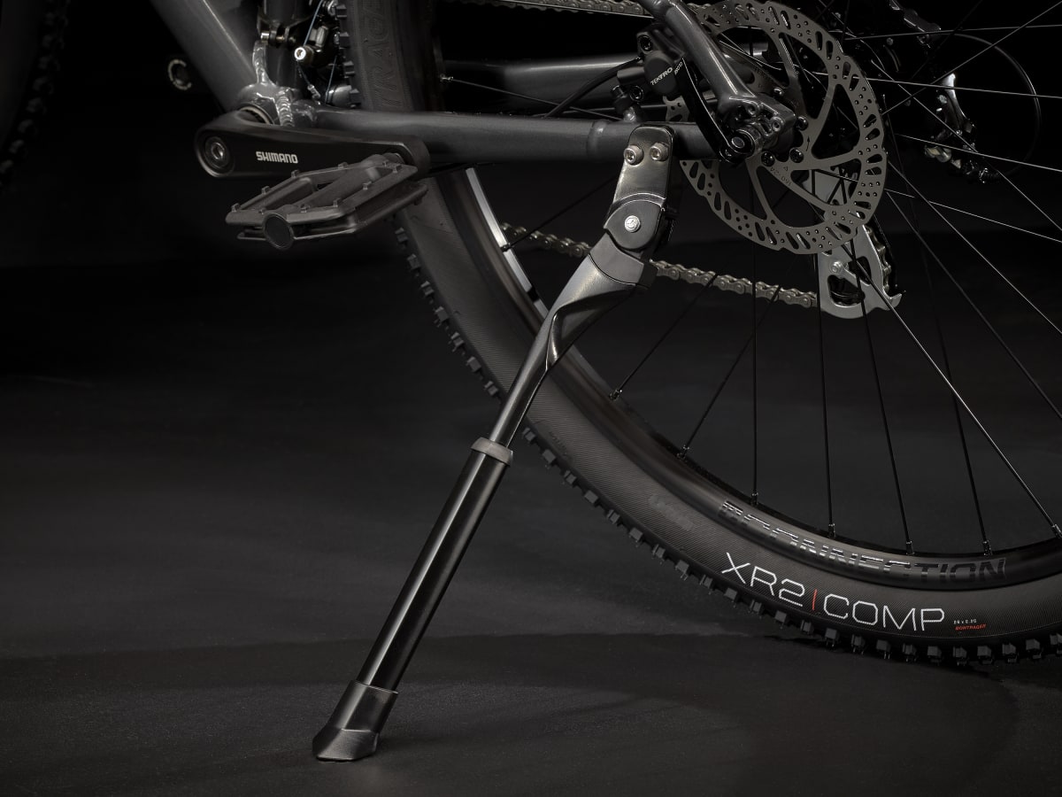 Trek marlin 5 womens outlet