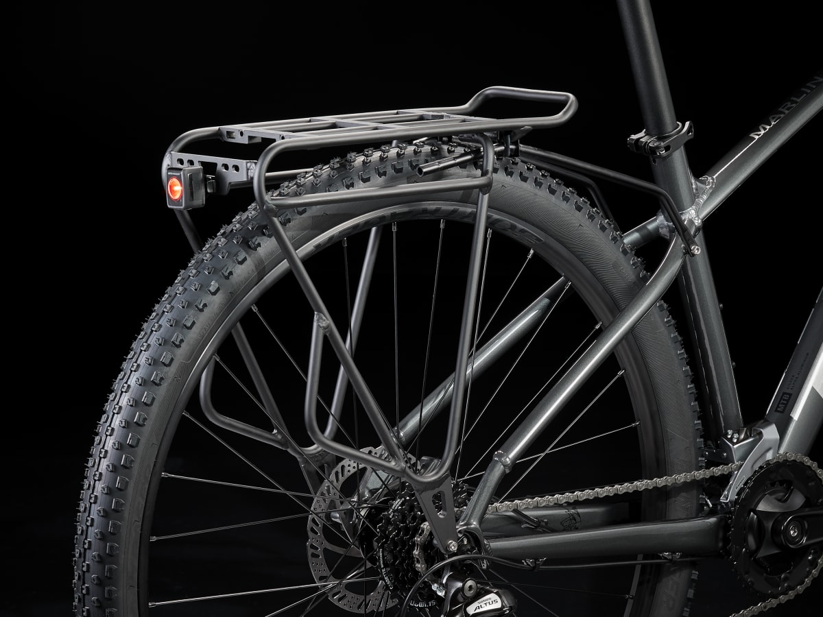 Trek marlin 5 large discount