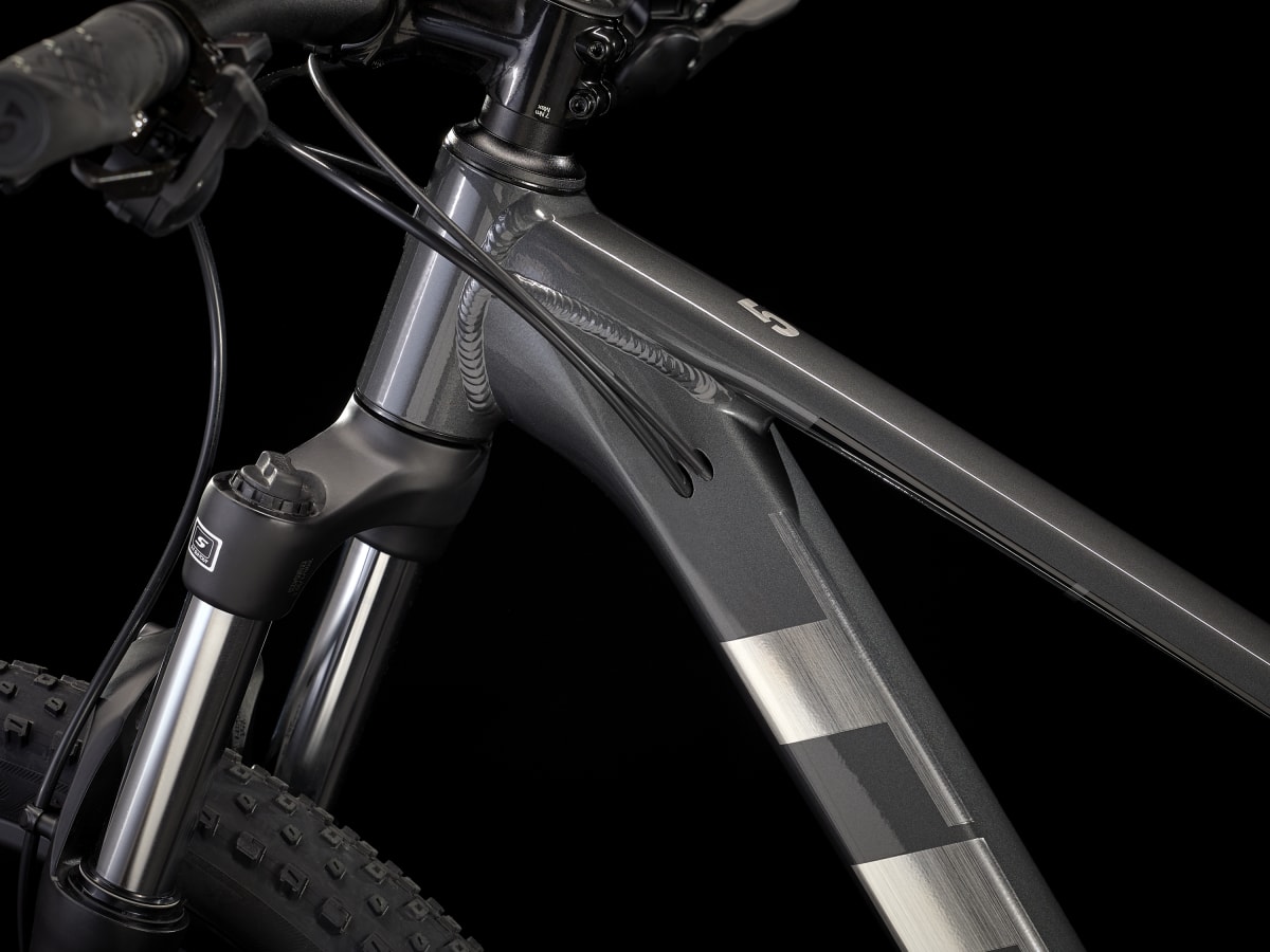 Trek marlin 5 large discount