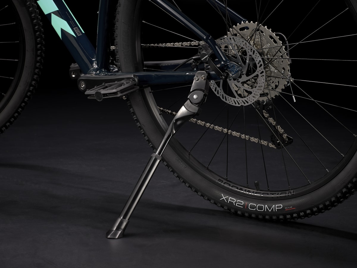 Trek marlin 6 accessories 2025
