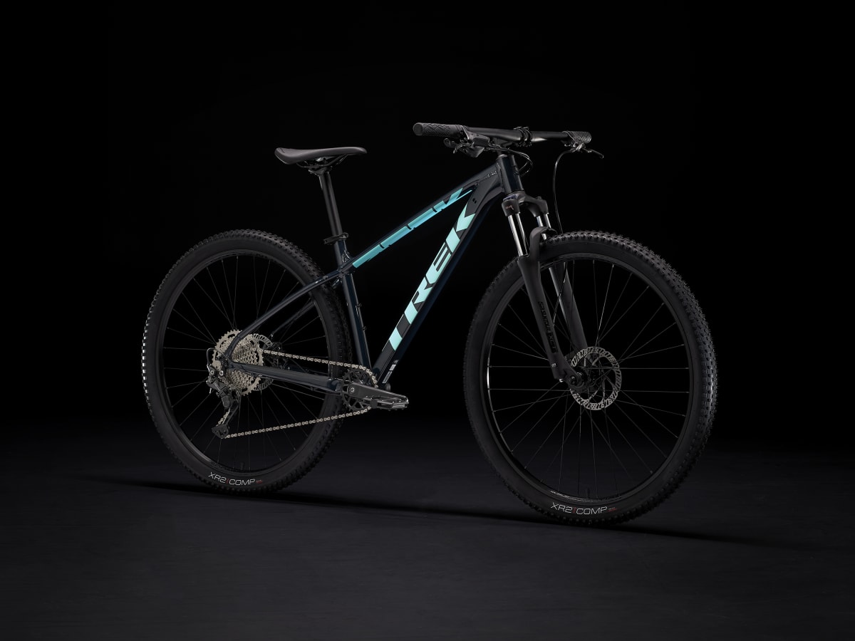 Trek marlin 6 29 on sale