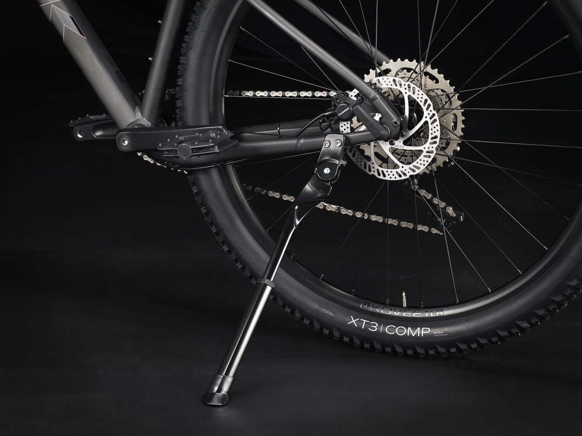 Trek mountain bike accessories on sale