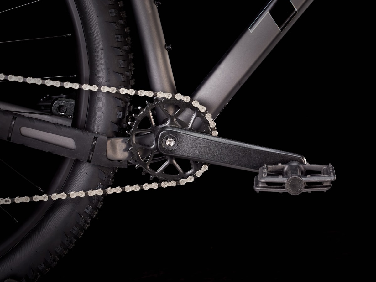 Trek marlin bottom bracket best sale