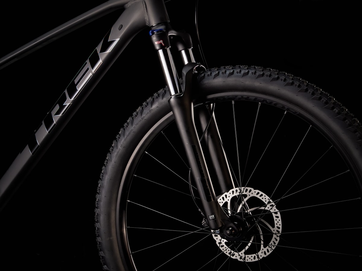 Trek marlin 6 2020 specs sale