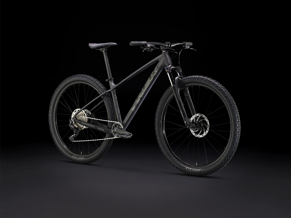 Price of trek marlin 6 2025