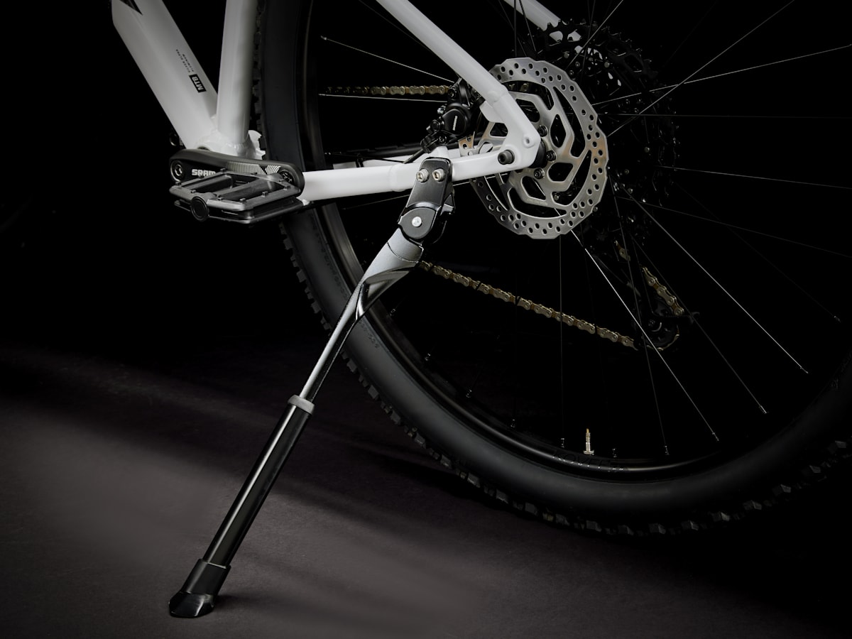 Trek marlin 7 accessories outlet