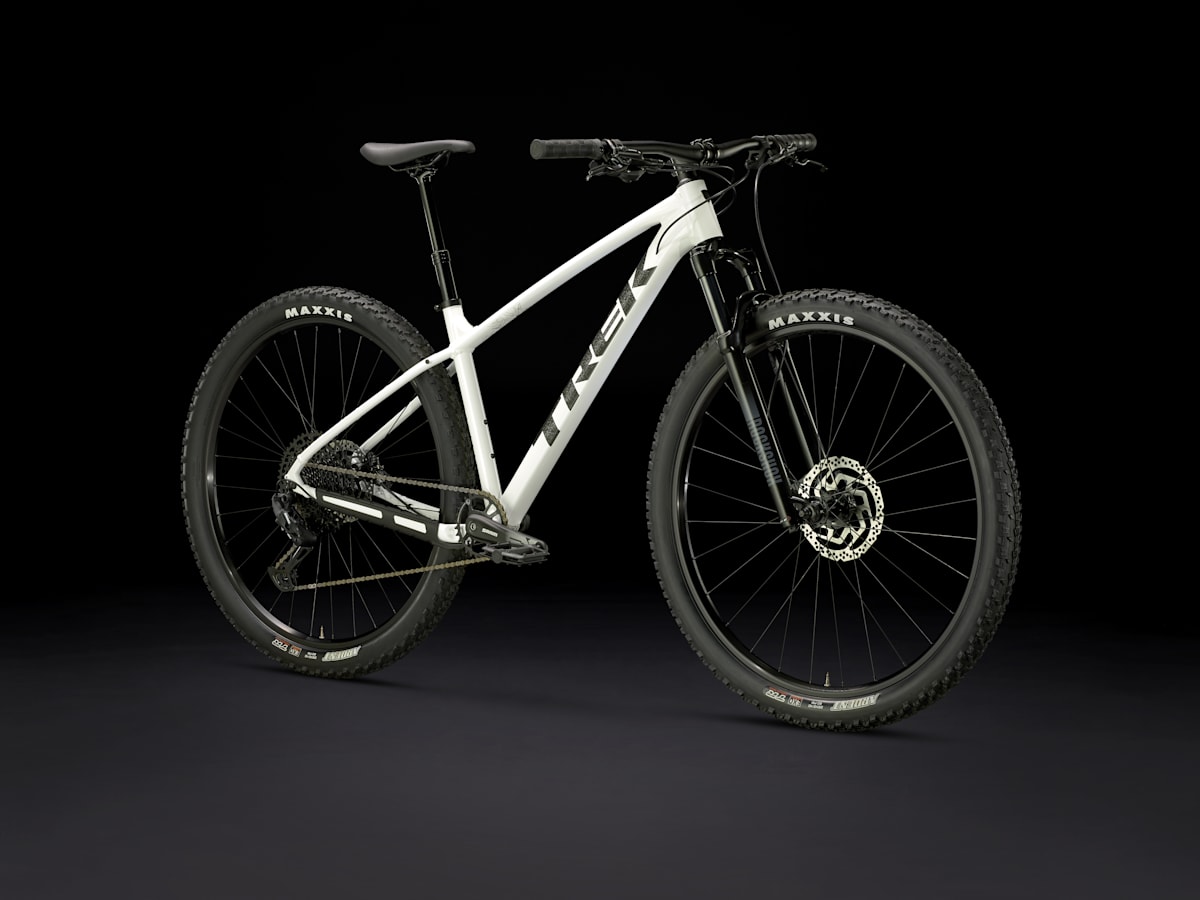 Trek 2020 marlin 7 2025