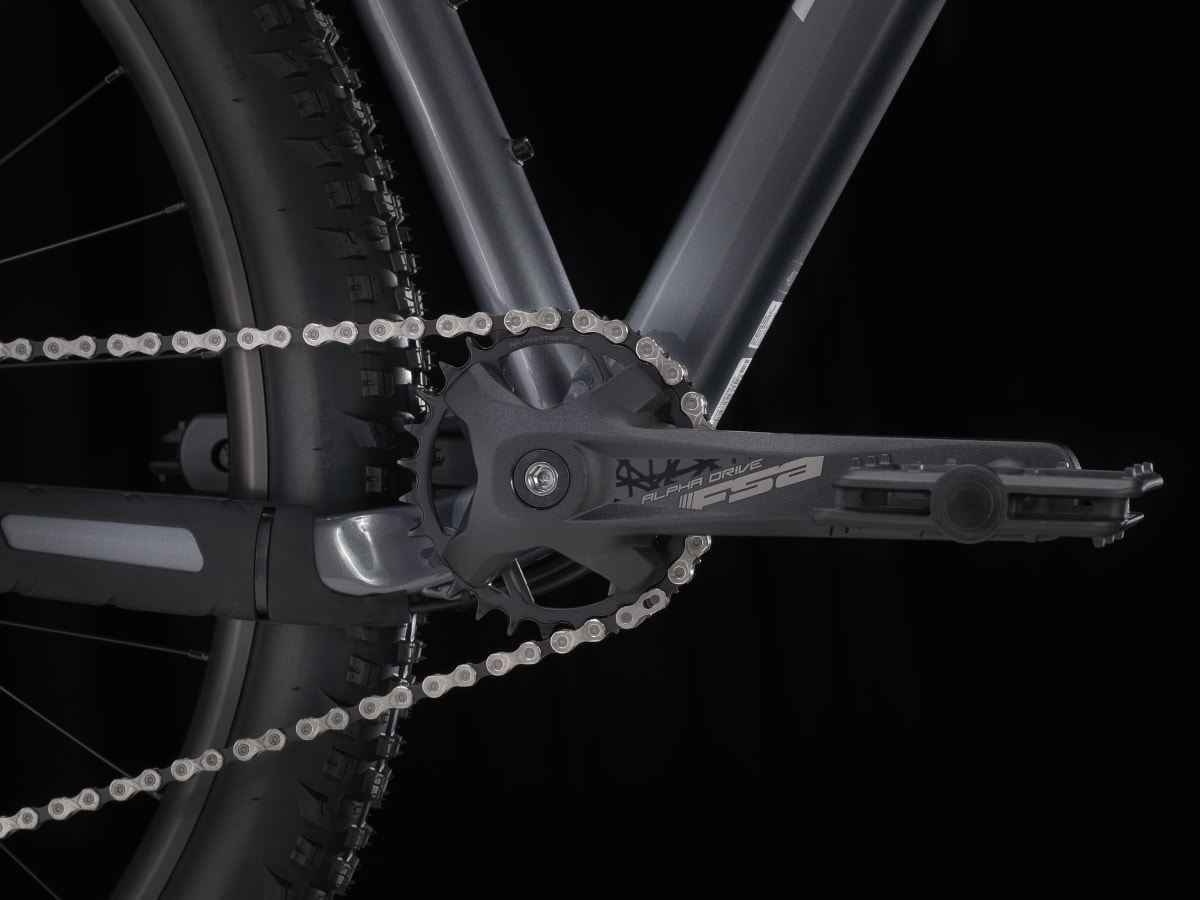 Trek marlin 7 29er price hot sale