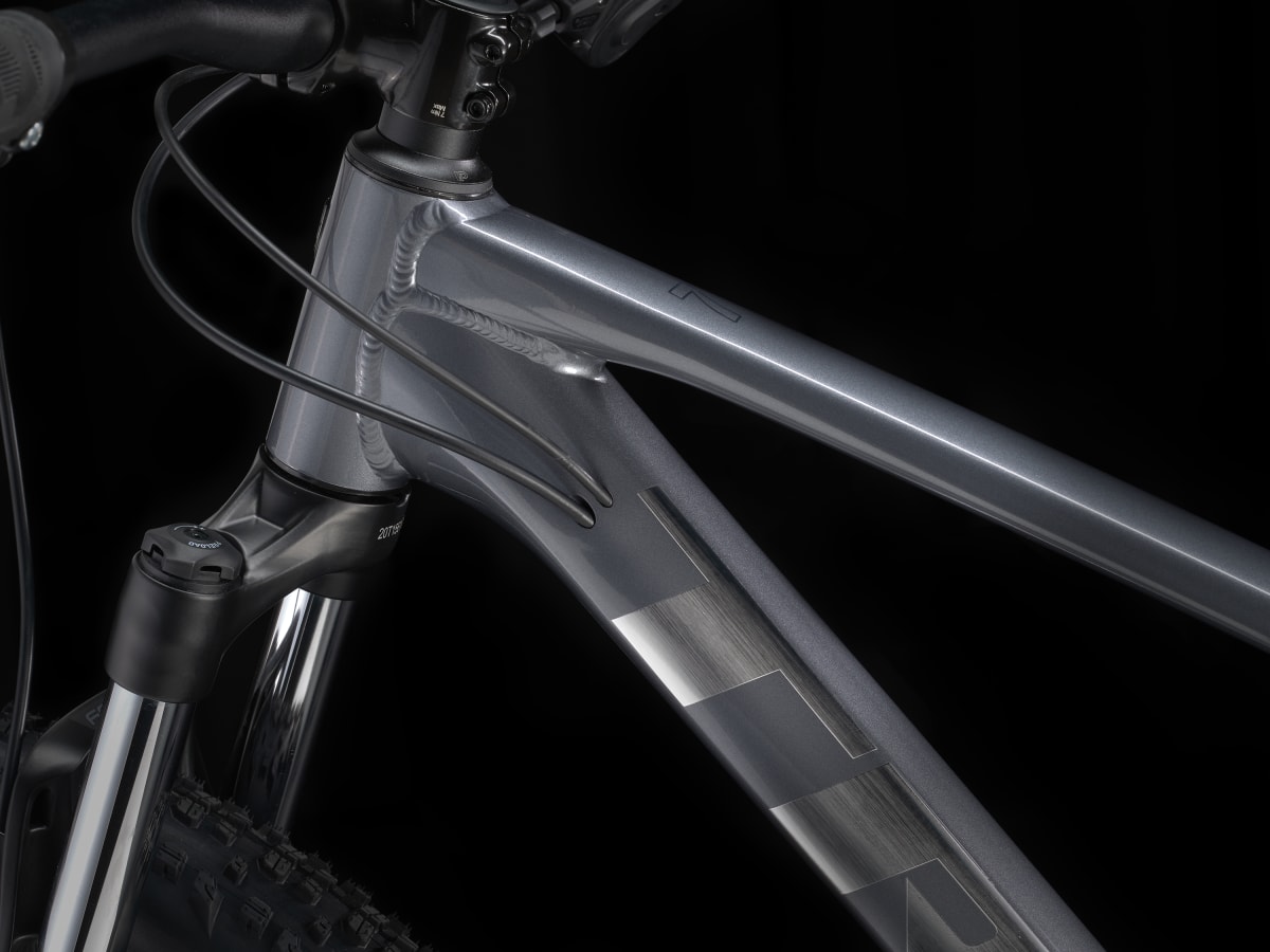 Trek marlin 7 for sale on sale