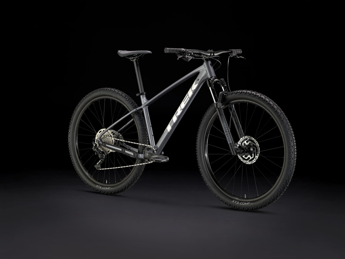 Trek marlin 7 accessories discount