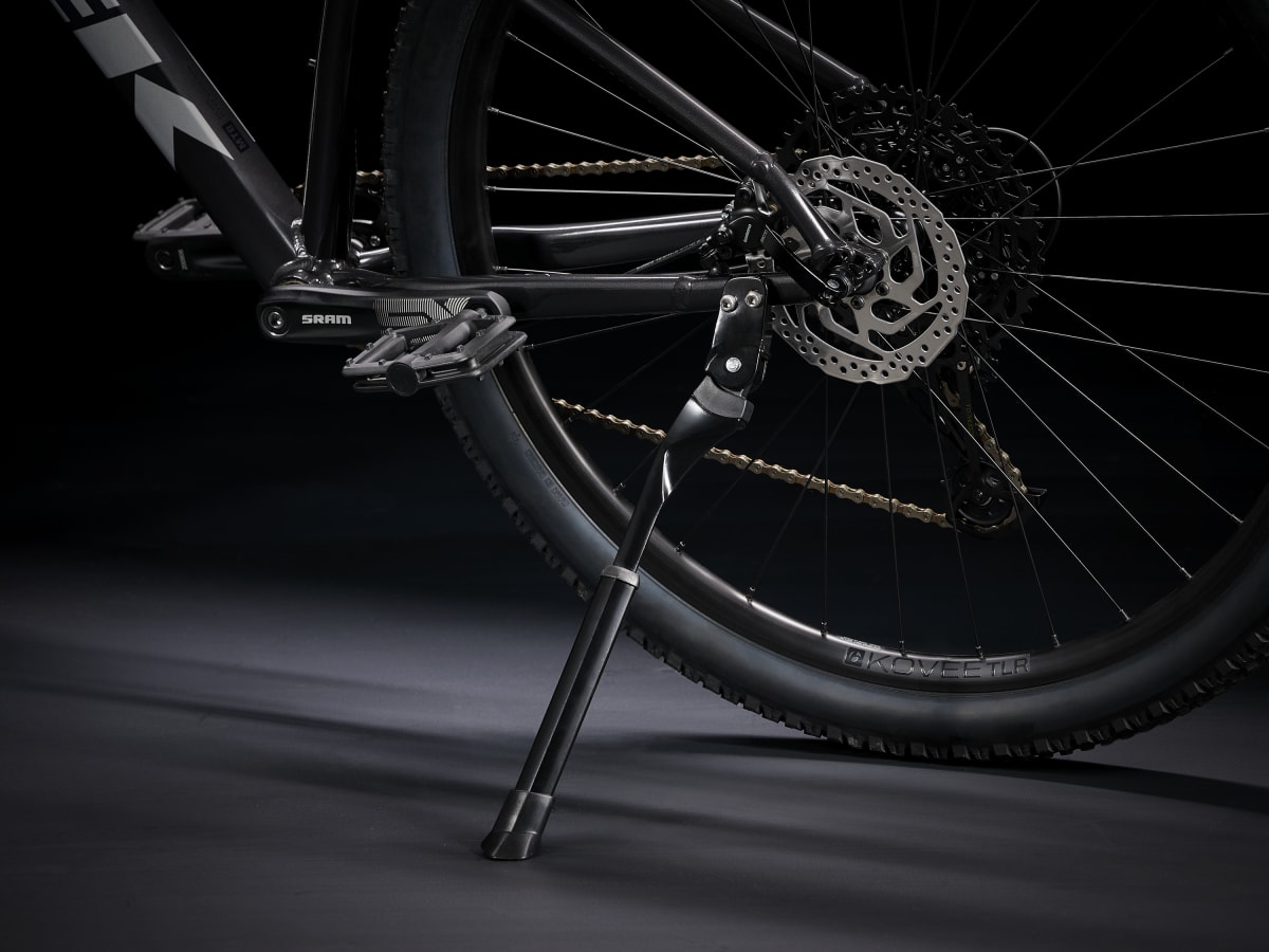 Trek Marlin 8 Gen 2 - Red Kite Cycles