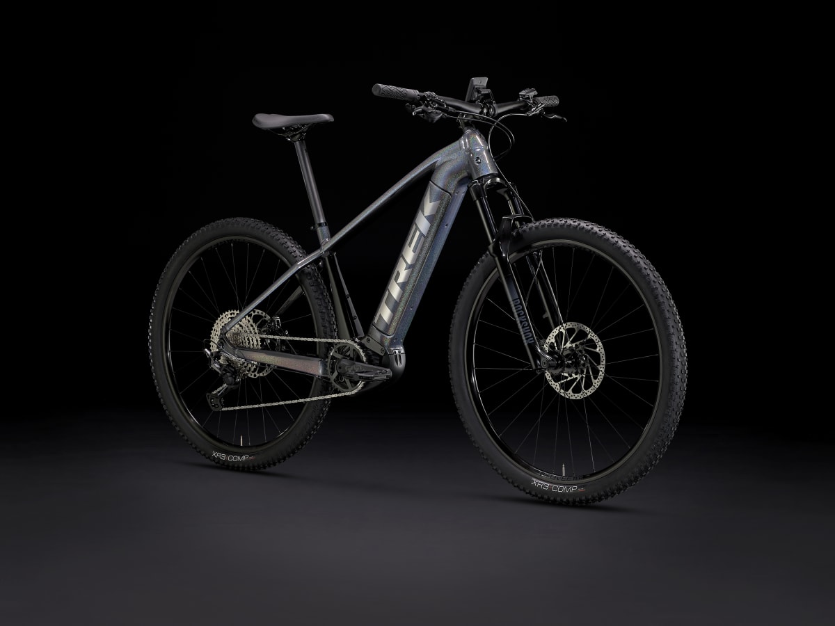 Trek bosch performance cx on sale