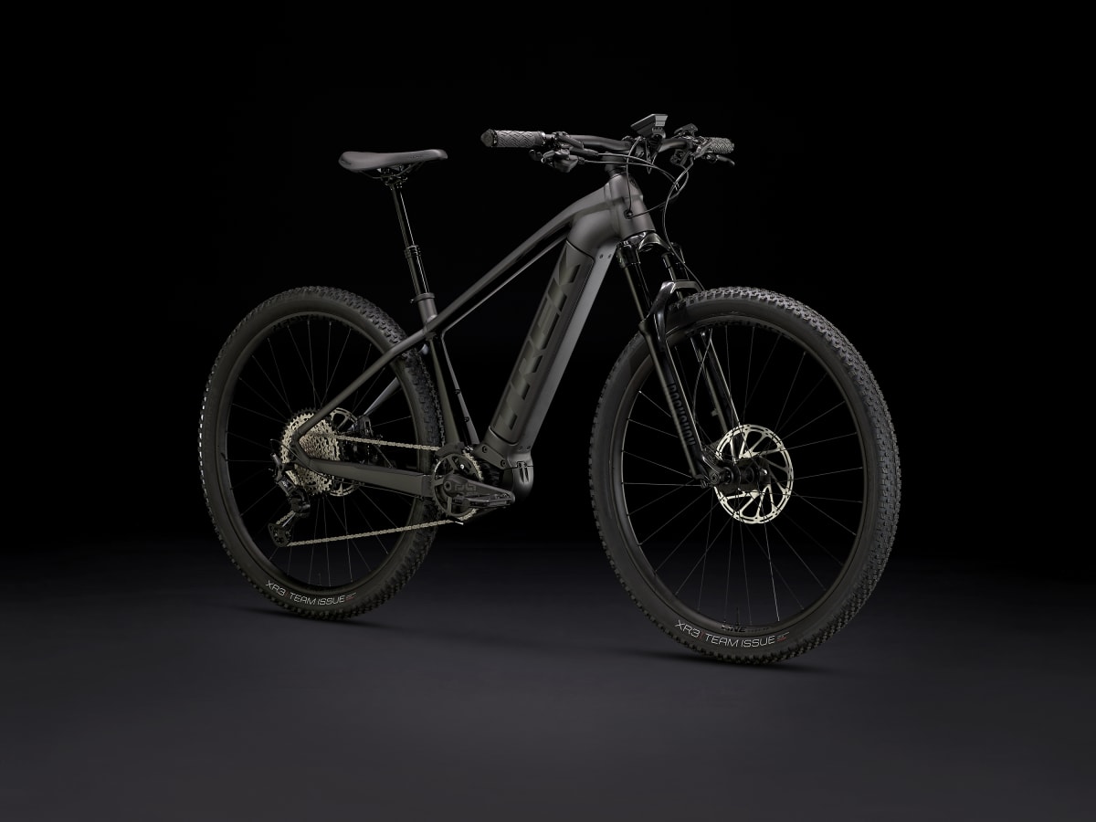 Trek powerfly ebike on sale