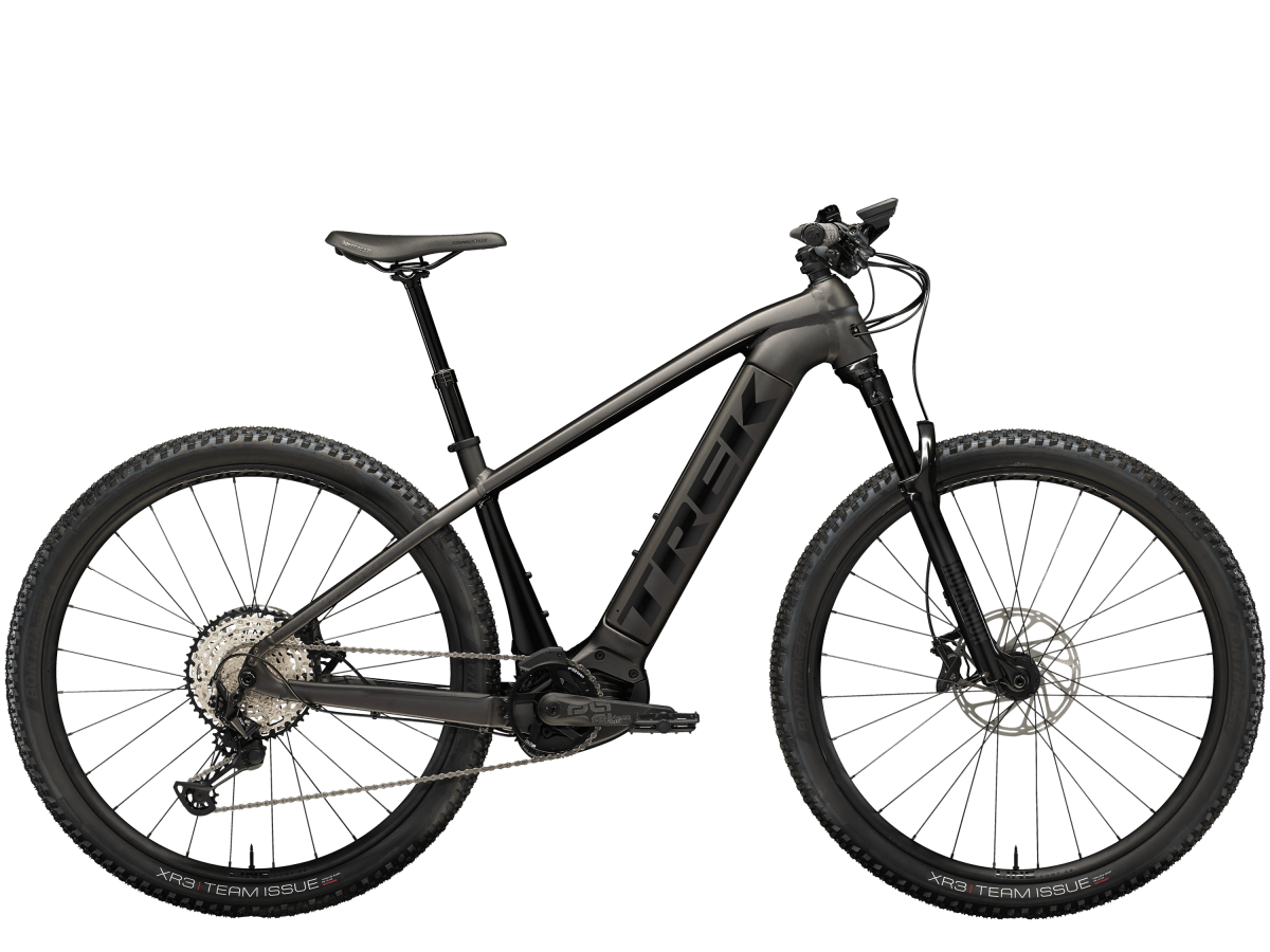 Powerfly 4 discount