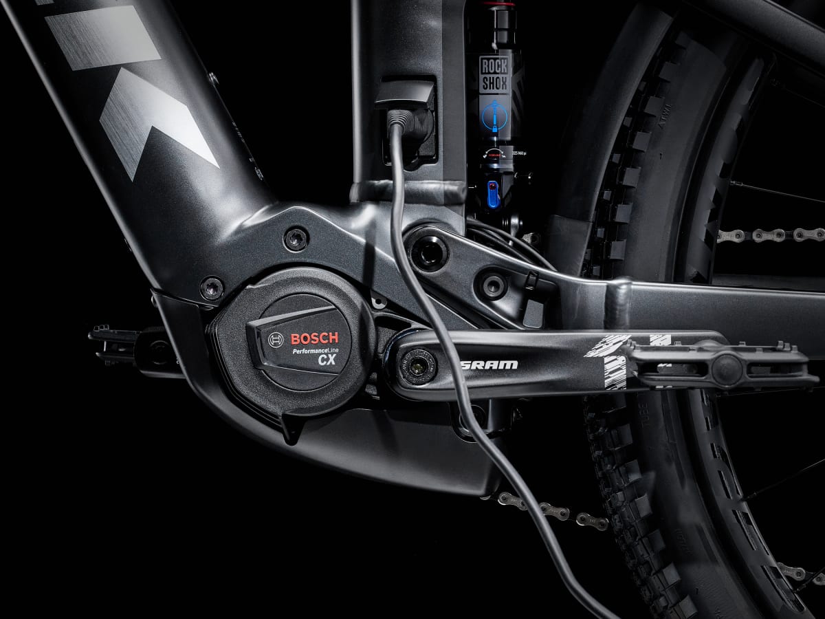 Trek powerfly fs 9 2019 shop