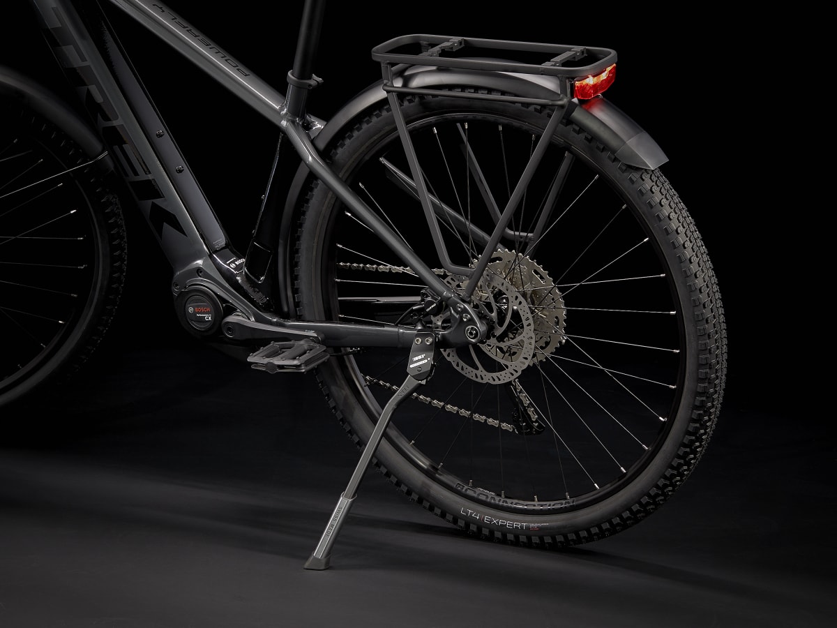 Trek powerfly 4 sport equipped 2025