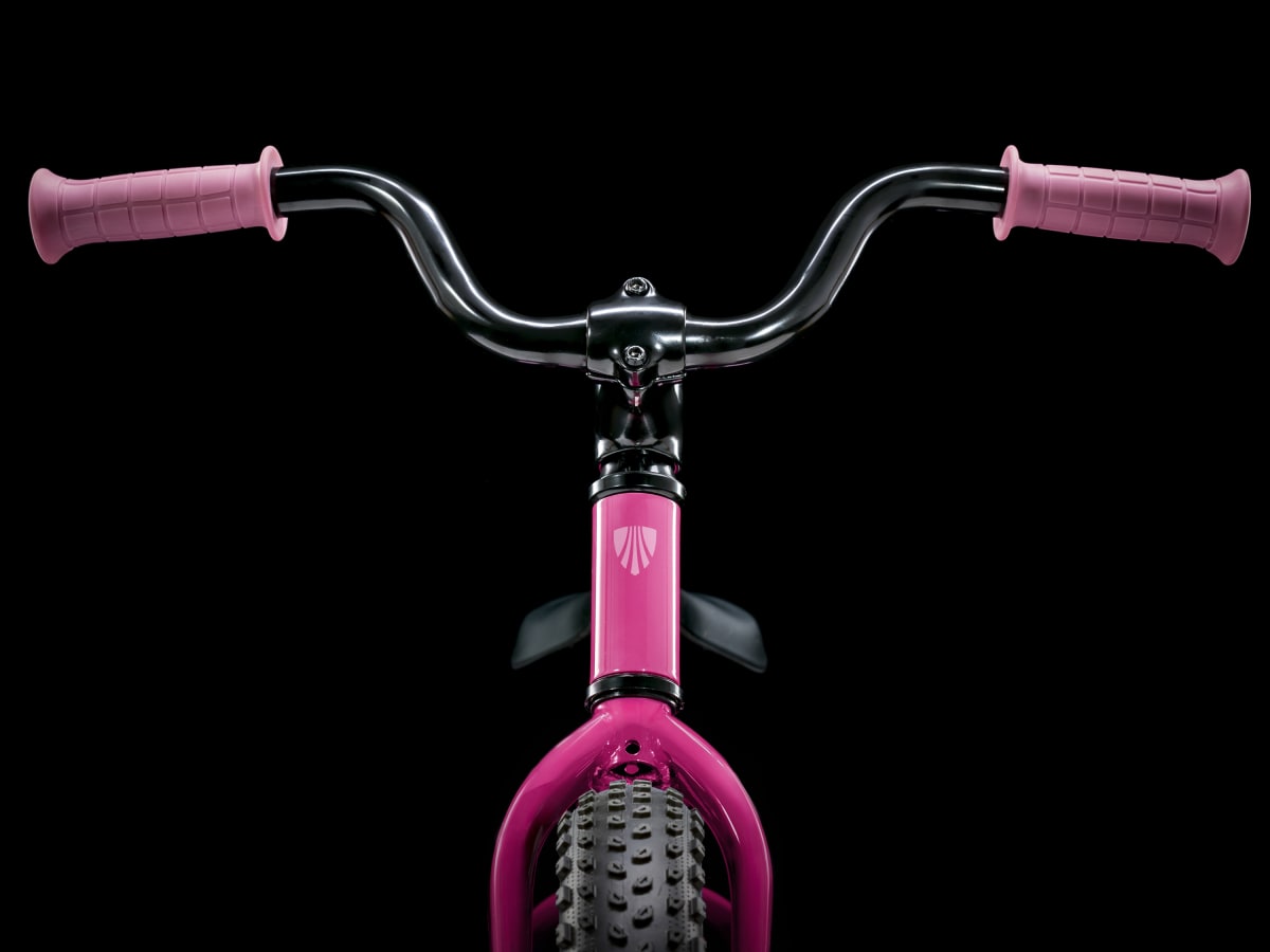 Precaliber 12 2025