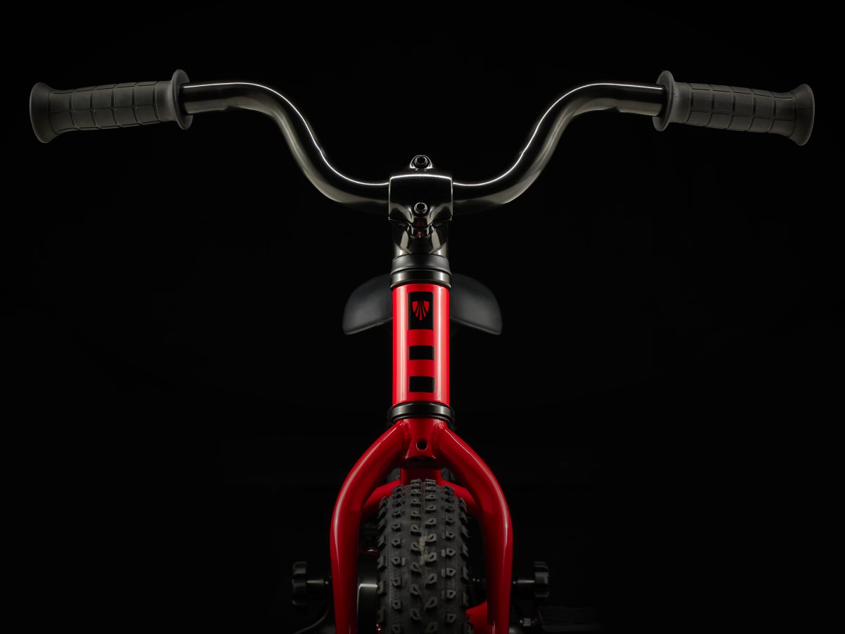 Trek precaliber 26 cheap