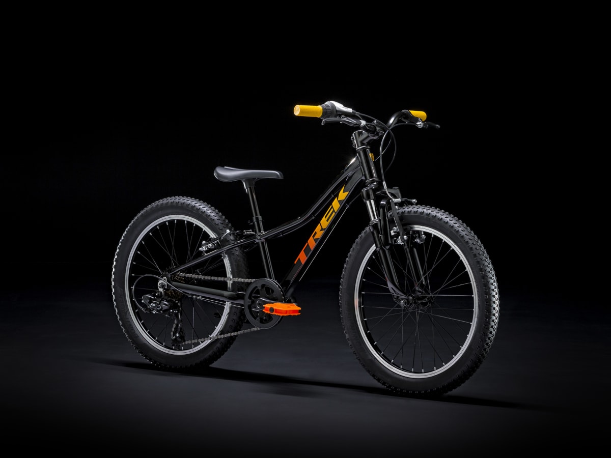 Trek precaliber 20 2017 cheap