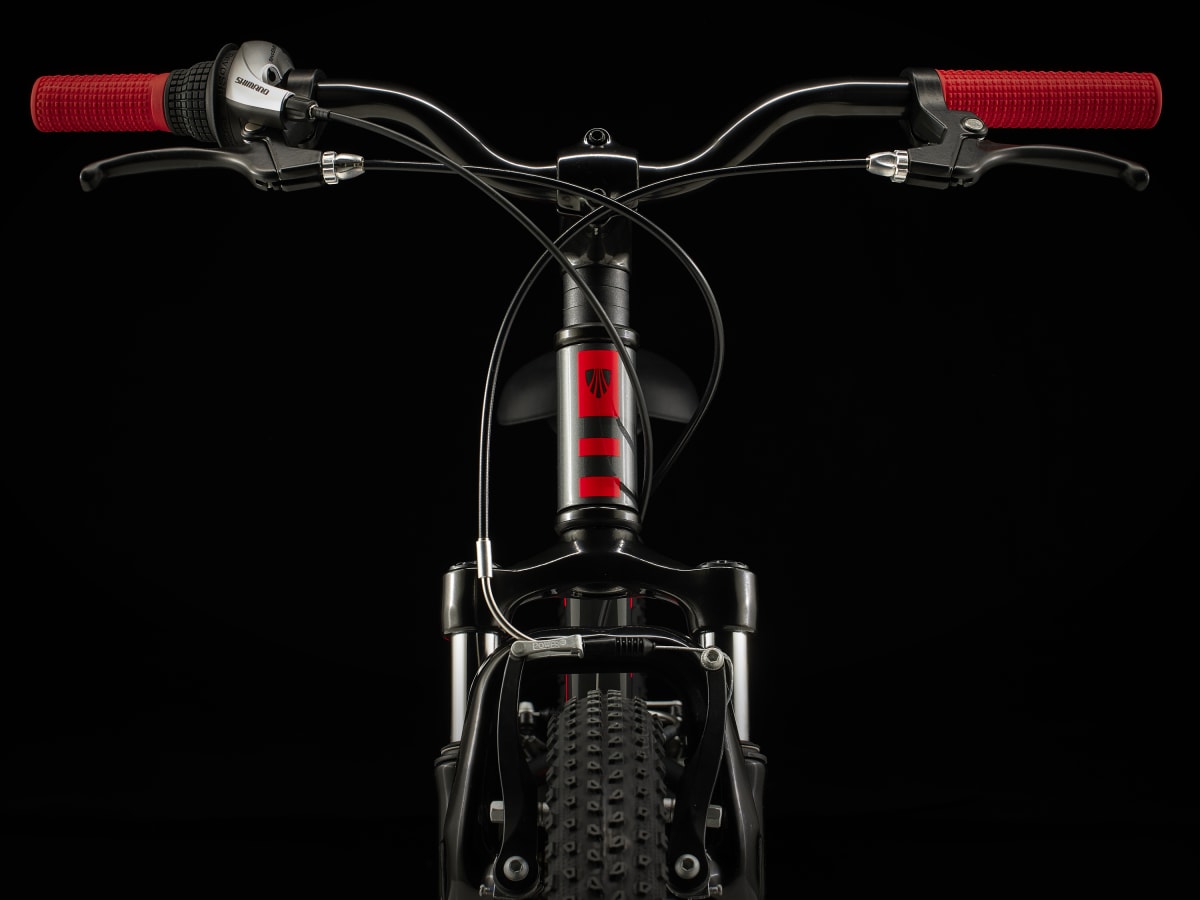 Trek cycles under 20 000 2025