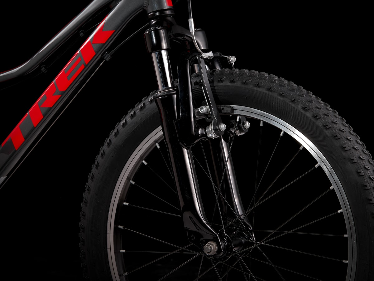 Trek precaliber 20 boy's cheap