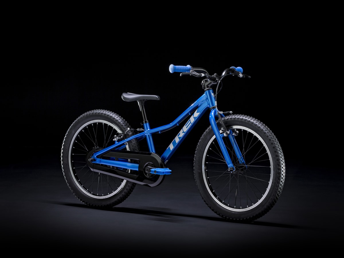 Trek 20 boys bike sale