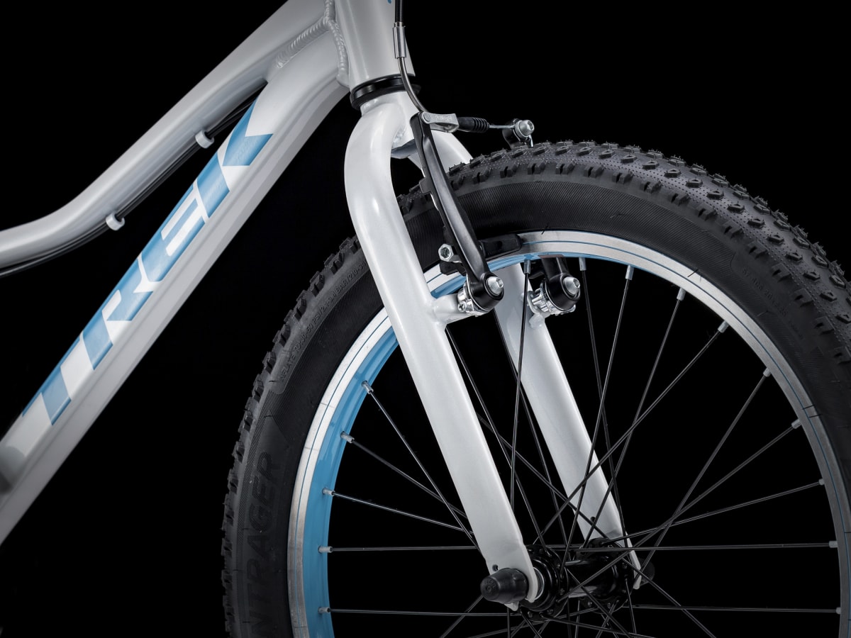Trek precaliber 20 for sale best sale