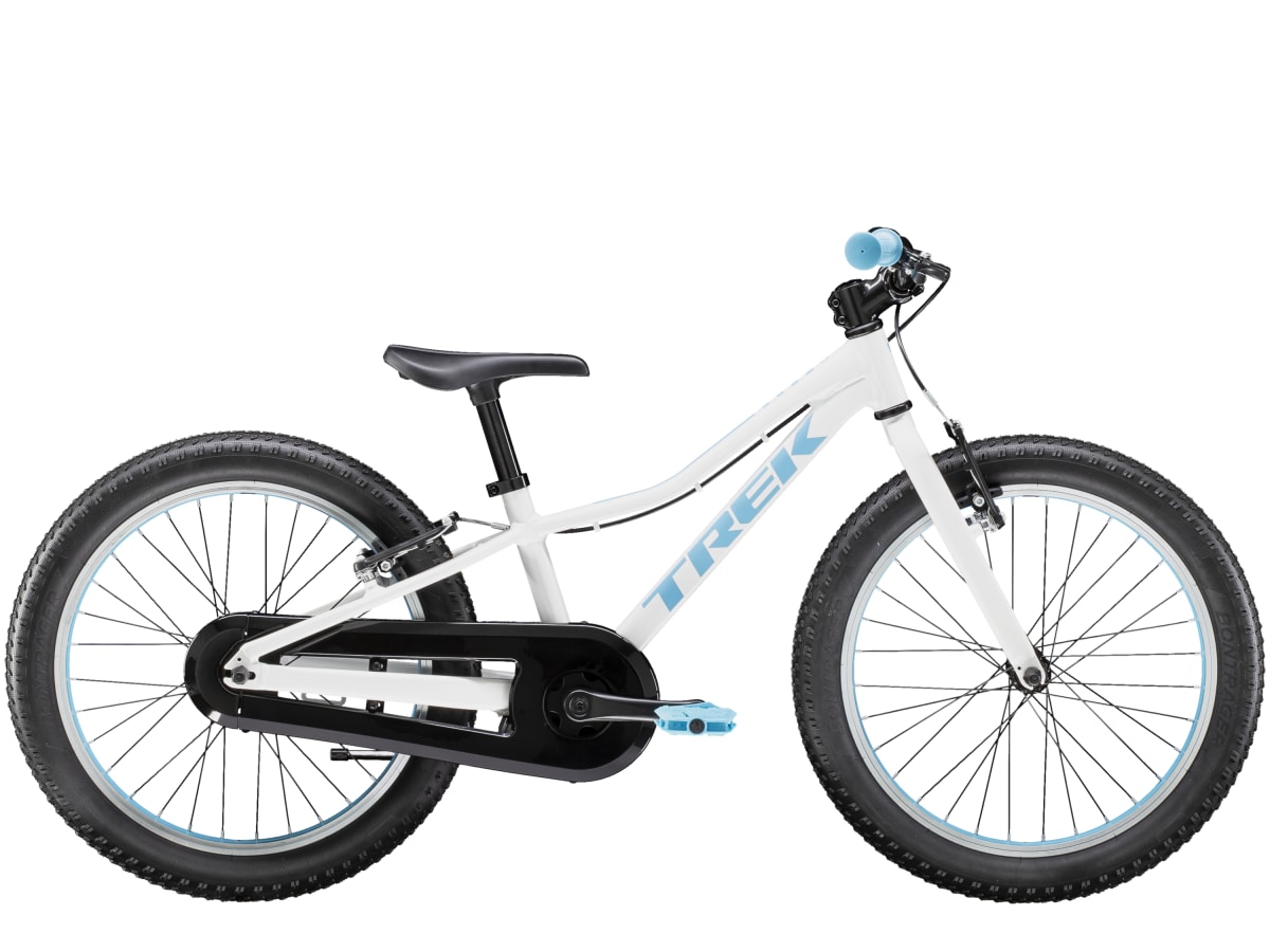 Trek precaliber 20 for sale outlet
