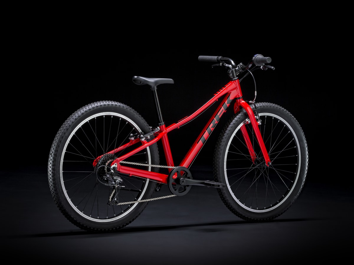 Trek precaliber 2025
