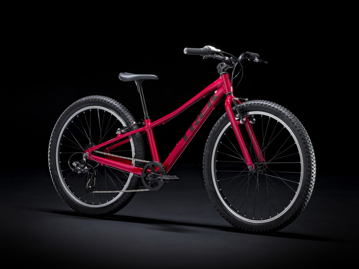 Trek precaliber bike store