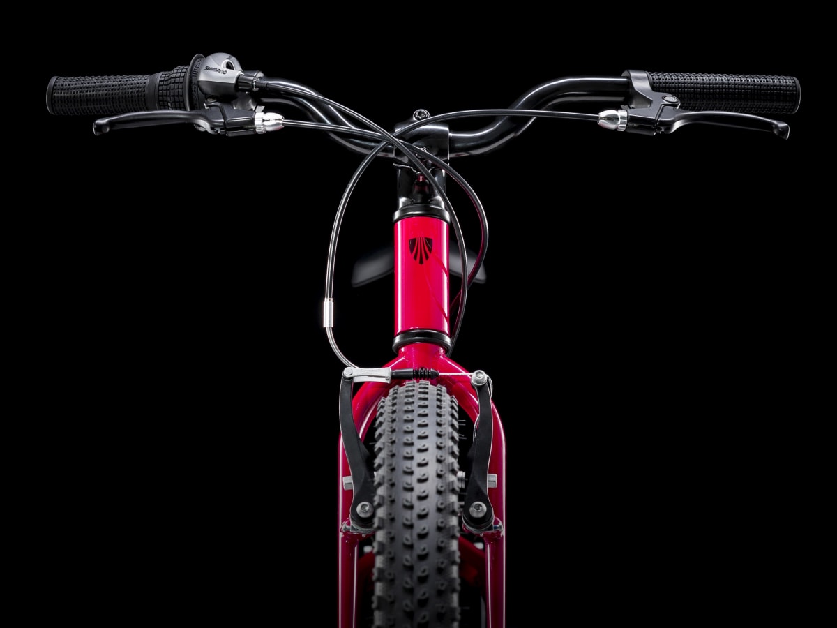 Trek precaliber 24 girls new arrivals