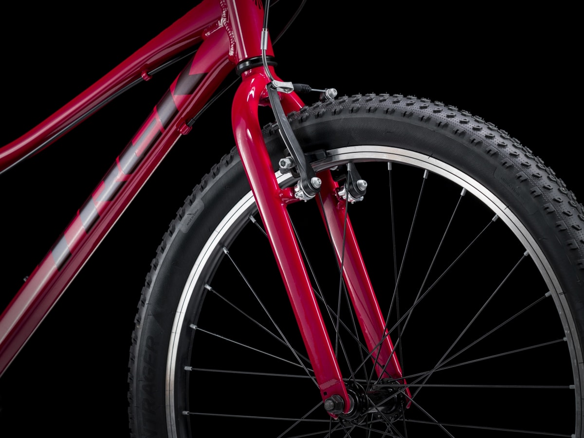 Trek precaliber 24 2017 online