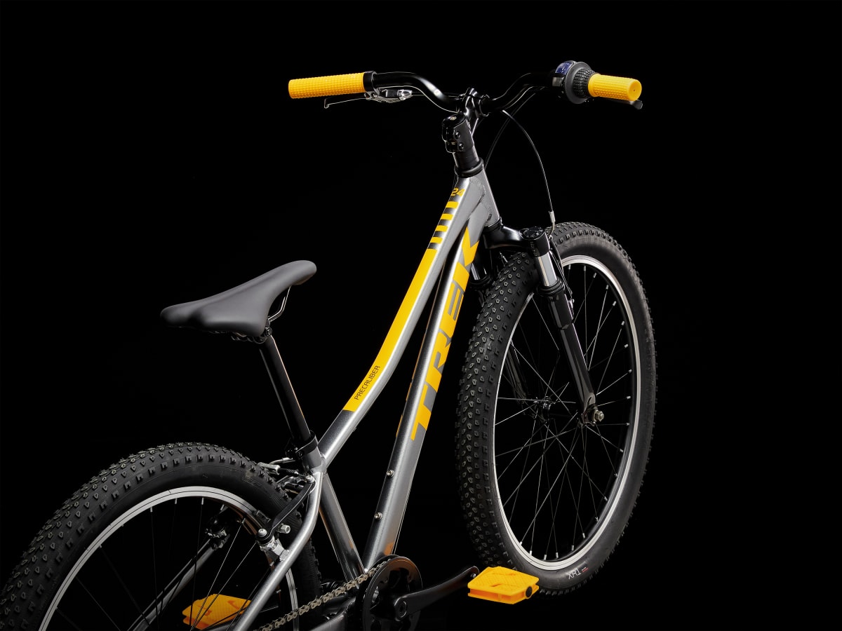 Trek precaliber 24 for sale sale