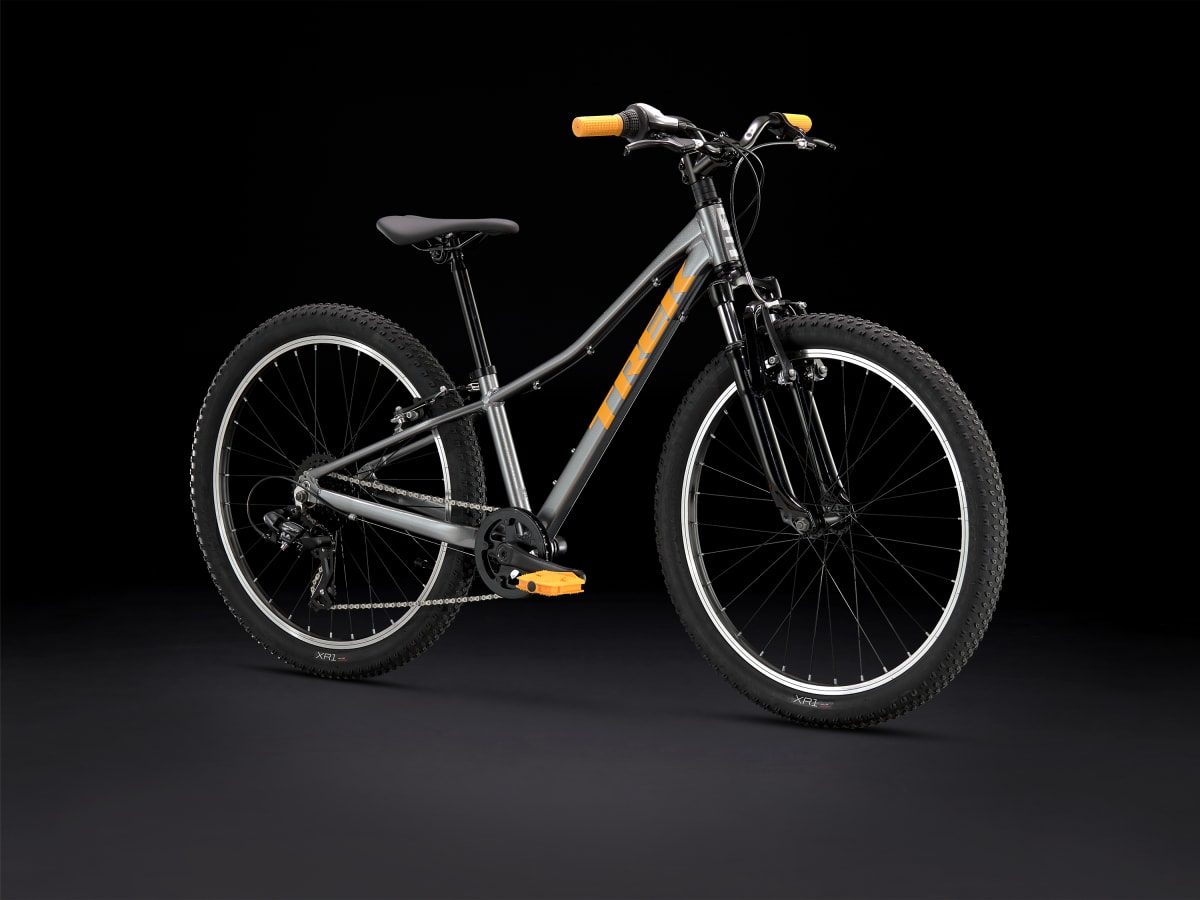 Trek precaliber 24 for sale new arrivals