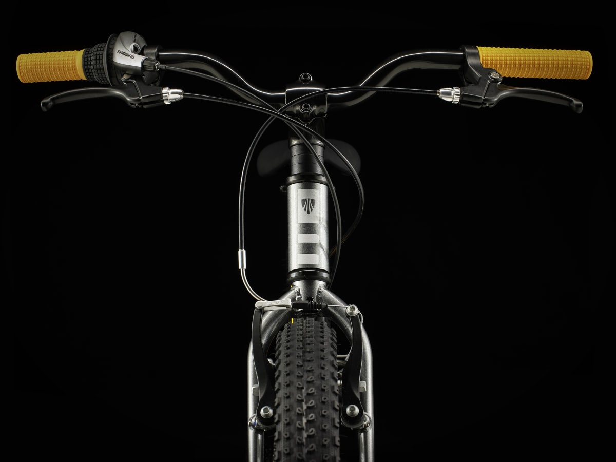 Trek precaliber 24 price cheap