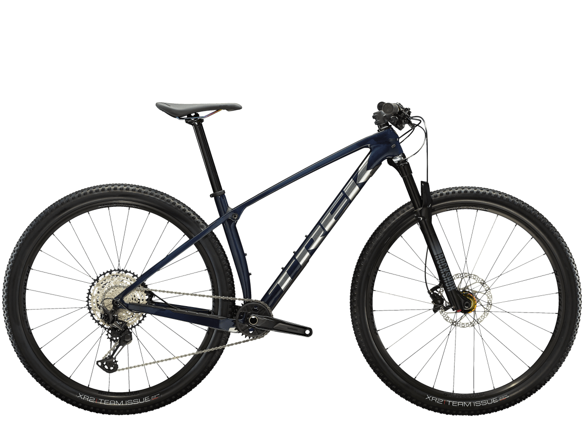 Procaliber 9.6 2021 2025