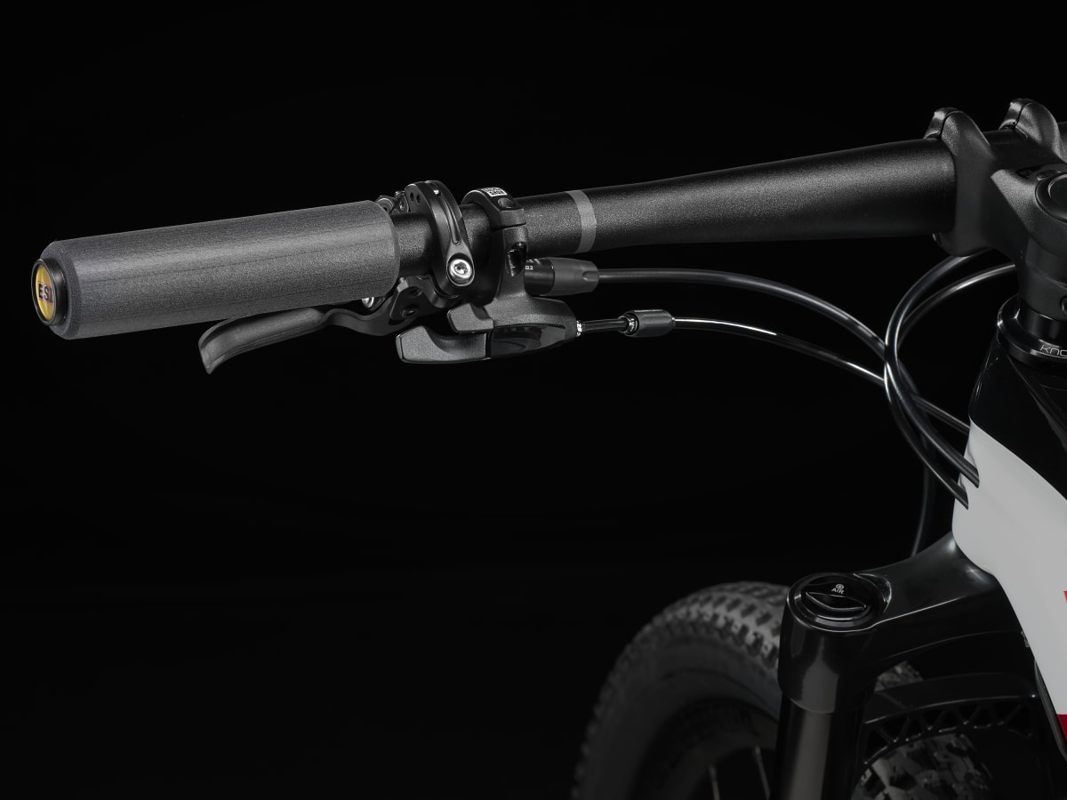 Procaliber 9.7 weight 2025