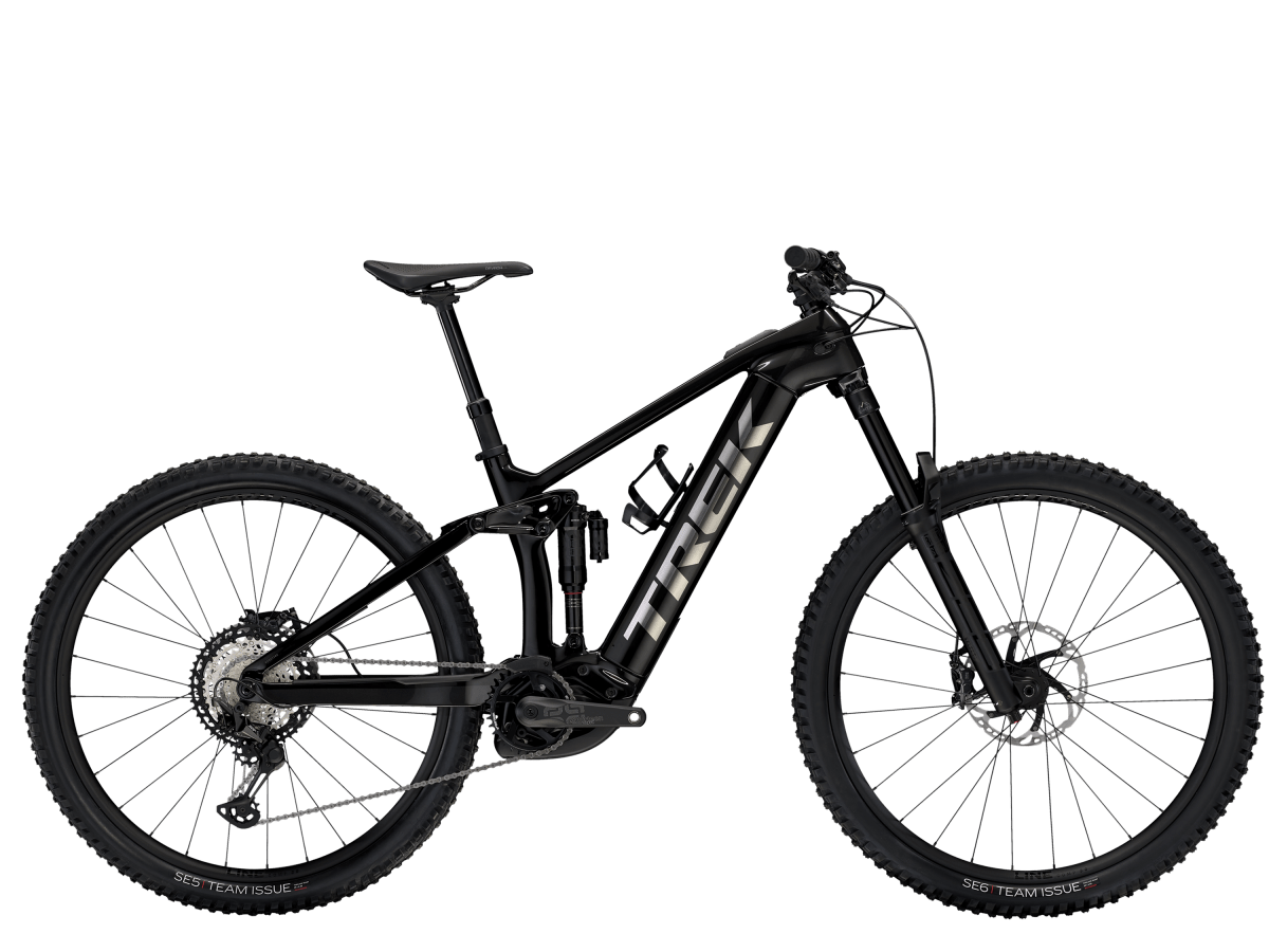 Trek 9.8 2025