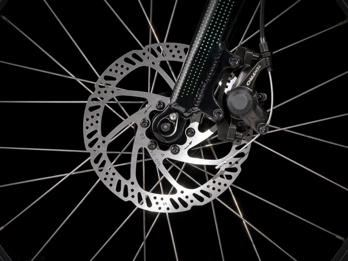 Trek roscoe 20 price best sale