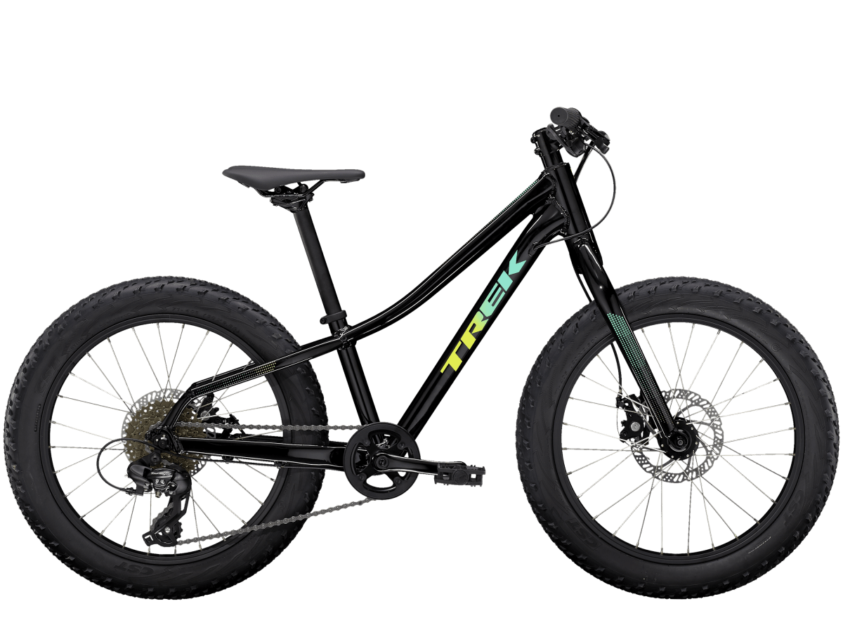 Trek kids cheap