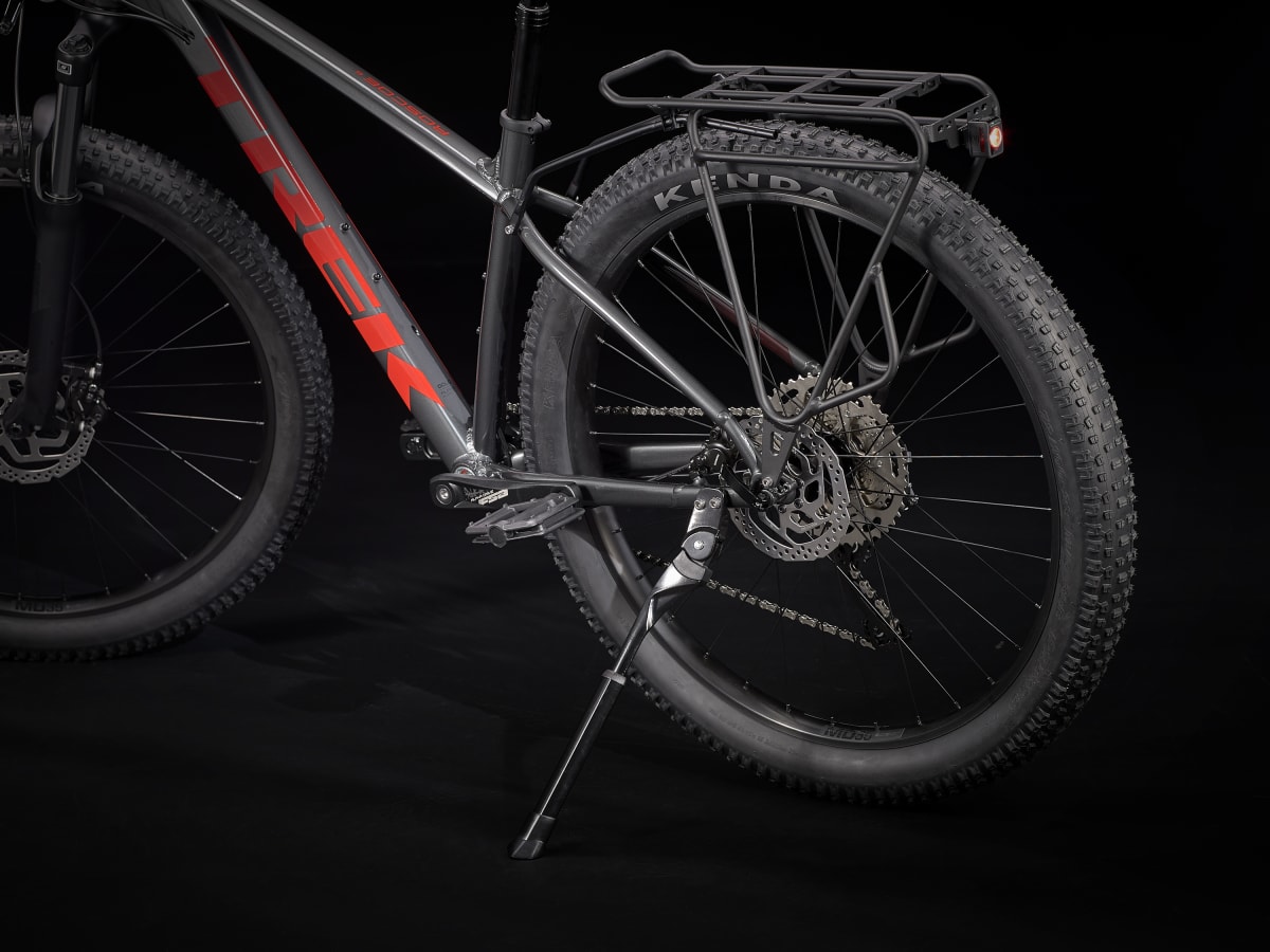 Trek roscoe 6 red on sale