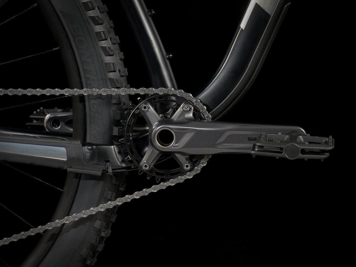 Trek roscoe 7 dropper post cheap