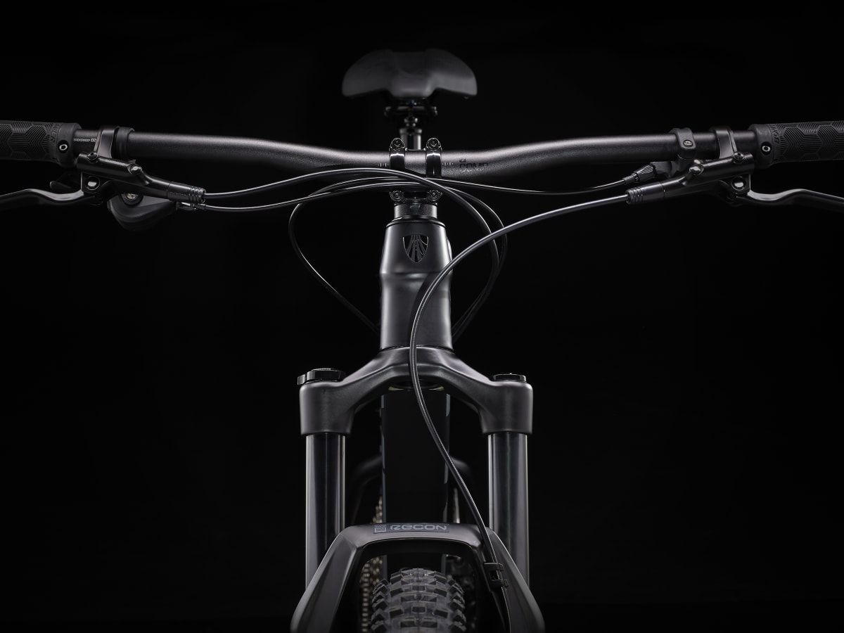 Bikes similar to trek roscoe 7 clearance