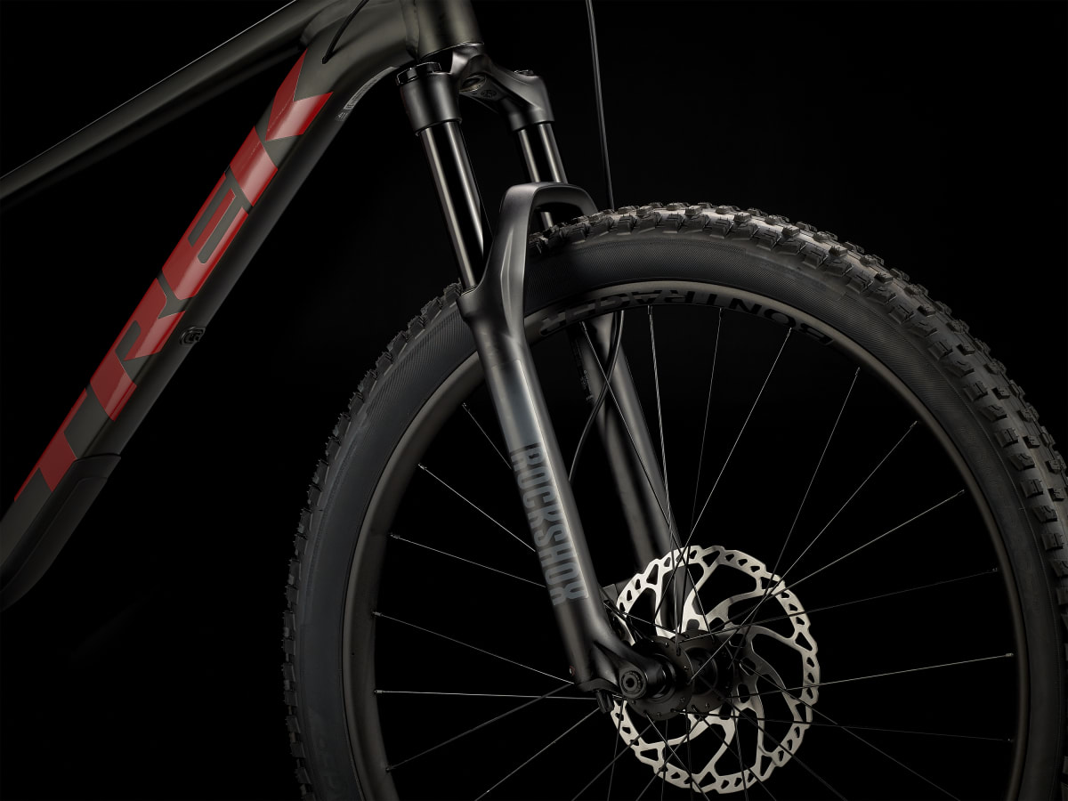 Trek roscoe 8 sale cheap