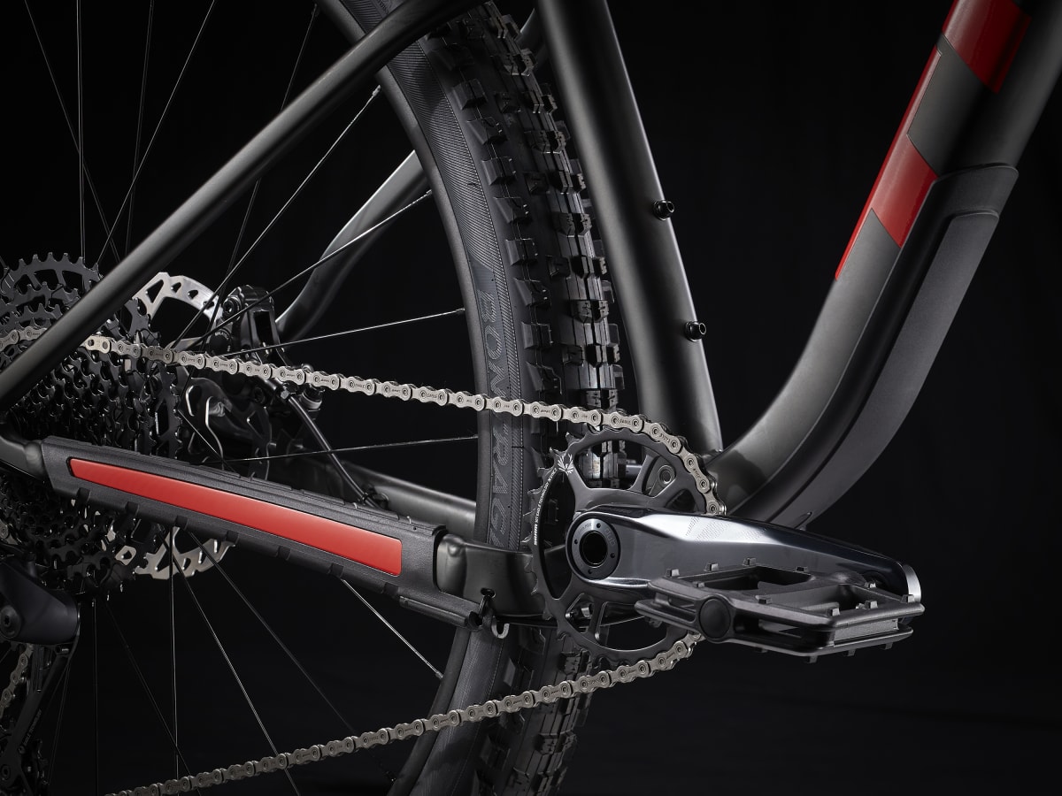Trek roscoe 8 sale new arrivals