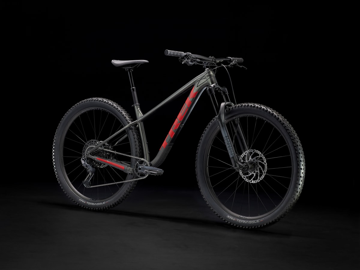 Mtb trek roscoe 8 clearance
